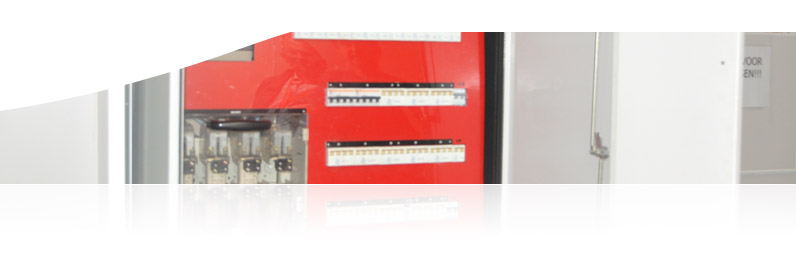 ATK controle-organisme