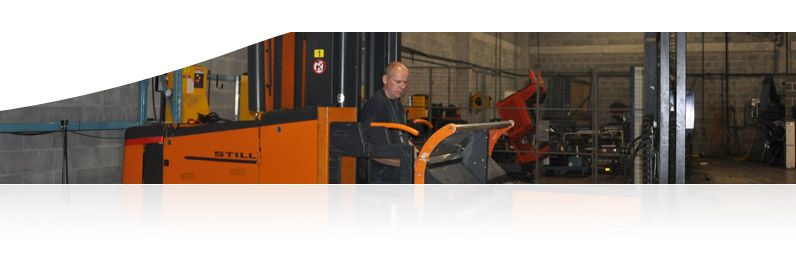 ATK controle-organisme