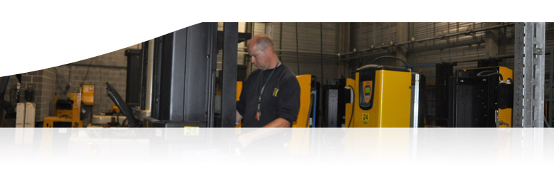 ATK controle-organisme