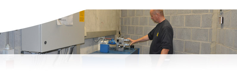 ATK controle-organisme