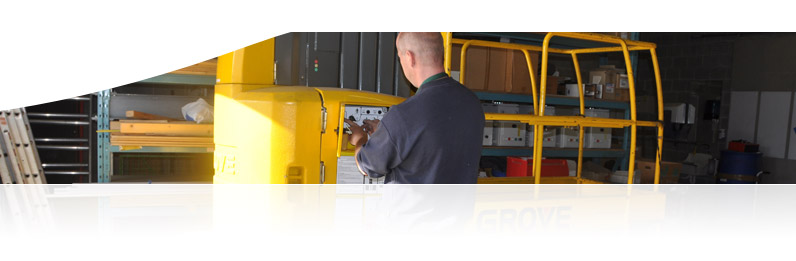 ATK controle-organisme