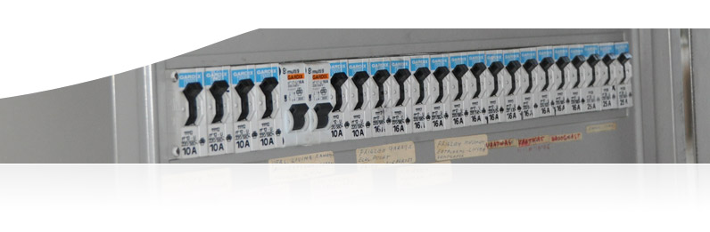 ATK controle-organisme