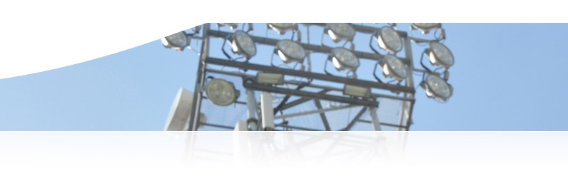 ATK controle-organisme