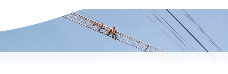 ATK controle-organisme