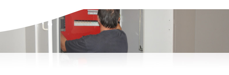 ATK controle-organisme